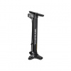 TOPEAK pumpa JOEBLOW TWIN TURBO TOPEAK pumpa JOEBLOW TWIN TURBO