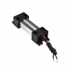 220V 100W IZOLOVANÝ KERAMICKÝ OHRIEVAČ 220V 100W IZOLOVANÝ KERAMICKÝ OHRIEVAČ