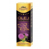 VITAR Veterinae Ostropestrec olej 1000ml VITAR Veterinae Ostropestrec olej 1000ml