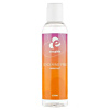 EasyGlide Lubrikačný gél bez glycerínu 150 ml EasyGlide Lubrikačný gél bez glycerínu 150 ml
