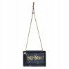 Peňaženka BAAGL Harry Potter Pobert's Plan Neck Wallet (Peňaženka BAAGL Harry Potter Pobert's Plan Neck Wallet) Peňaženka BAAGL Harry Potter Pobert's Plan Neck Wallet (Peňaženka BAAGL Harry Potter Pobert's Plan Neck Wallet)