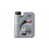 Liqui Moly Motorbike 2T Street 1 l 1504 Liqui Moly Motorbike 2T Street 1 l 1504