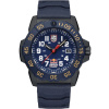 Luminox XS.3501.ARB.N Luminox XS.3501.ARB.N
