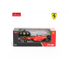 Auto R/C Formula F1 Ferrari 75 1:18 Auto R/C Formula F1 Ferrari 75 1:18