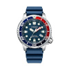 Pánske hodinky CITIZEN Promaster Marine BN0168-06L