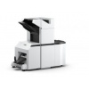 Epson WorkForce Enterprise Booklet Finisher C12C935071 Epson WorkForce Enterprise Booklet Finisher C12C935071
