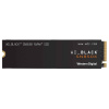 WD Black SN850X 1TB, WDS100T2X0E WD Black SN850X 1TB, WDS100T2X0E