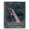 Tragedy Of Macbeth. The (Blu-ray) Tragedy Of Macbeth. The (Blu-ray)