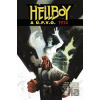 Comics Centrum Hellboy a Ú.P.V.O. 3 - 1954 Comics Centrum Hellboy a Ú.P.V.O. 3 - 1954