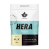 Puhdistamo HERA Protein 500g vanilka Puhdistamo HERA Protein 500g vanilka