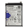 Baterie Samsung SCUD-WT-S-W1 5000mAh pro A146 Galaxy A14 5G Baterie Samsung SCUD-WT-S-W1 5000mAh pro A146 Galaxy A14 5G