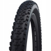 Pneumatika na bicykel Schwalbe Sam Smart 29x2,25 Pneumatika na bicykel Schwalbe Sam Smart 29x2,25