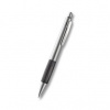 Lamy 1506/1966677 Lamy 1506/1966677