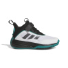 adidas detská voľnočasová obuv OWNTHEGAME 3.0 K biela čierna tmavo zelená adidas detská voľnočasová obuv OWNTHEGAME 3.0 K biela čierna tmavo zelená
