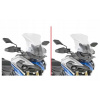 Kappa KD9257ST číra Kappa KD9257ST číra