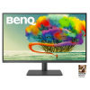 BENQ DesignVue PD3205U, LED Monitor 31,5 BENQ DesignVue PD3205U, LED Monitor 31,5