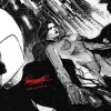 CD Perturbator: B-Sides And Remixes Vol. I DIGI CD Perturbator: B-Sides And Remixes Vol. I DIGI