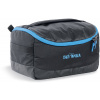 TATONKA Wash Case black TATONKA Wash Case black