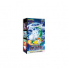 Pokémon TCG - Sword & Shield - Incandescent Arcana - Booster Box - (Kórejský) Pokémon TCG - Sword & Shield - Incandescent Arcana - Booster Box - (Kórejský)