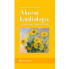 Akutní kardiologie Akutní kardiologie