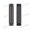 Konektor BTB Samsung Galaxy A22, A52 5G (2x20 Pin) Originál Konektor BTB Samsung Galaxy A22, A52 5G (2x20 Pin) Originál
