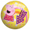 John Lopta Peppa Pig 23 cm John Lopta Peppa Pig 23 cm