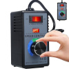 REGULÁTOR OTÁČOK MOTORA NAPÄTIA 4000W AC 00-220V 4000W REGULÁTOR OTÁČOK MOTORA NAPÄTIA 4000W AC 00-220V 4000W
