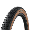 Plášť CONTINENTAL Trinotal Race Grip kevlar transparent - 29x2.4 Plášť CONTINENTAL Trinotal Race Grip kevlar transparent - 29x2.4