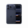 Apple iPhone 17 Pro Max 2TB Deep Blue EU MG014 MG014HXA Apple iPhone 17 Pro Max 2TB Deep Blue EU MG014 MG014HXA