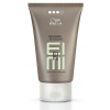 Wella Professionals EIMI Rugged Texture 75 ml Wella Professionals EIMI Rugged Texture 75 ml