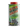 Automax VIF super benzín aditiv 500ml Automax VIF super benzín aditiv 500ml