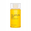 Olaplex Bonding Oil No.7 Vyživující stylingový olej na vlasy 60 ml Olaplex Bonding Oil No.7 Vyživující stylingový olej na vlasy 60 ml