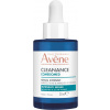 AVENE Cleanance ComedoMed Intenzívne sérum 30 ml AVENE Cleanance ComedoMed Intenzívne sérum 30 ml