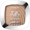 Púder v kameni L'Oréal Paris True Match Powder N4 Miel Dore 9 g Púder v kameni L'Oréal Paris True Match Powder N4 Miel Dore 9 g