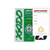 Polosyntetický olej Xado 4 l 10W-40 Polosyntetický olej Xado 4 l 10W-40