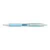 Uni SXN-101FL modré Uni SXN-101FL modré
