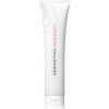 Sebastian Penetraitt Mask 150 ml Sebastian Penetraitt Mask 150 ml