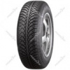 Fulda KRISTALL MONTERO 3 185/60 R15 88T TL XL M+S 3PMSF Fulda KRISTALL MONTERO 3 185/60 R15 88T TL XL M+S 3PMSF
