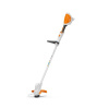 Stihl FSA 57 (Akumuátorový vyžínač 4522 011 5734)