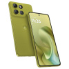 MOTOROLA Motorola Moto G86 Power - PANTONE Golden Cypress (green) 6,67 MOTOROLA Motorola Moto G86 Power - PANTONE Golden Cypress (green) 6,67