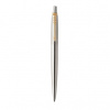 Parker GT 1502/1253182 Royal Jotter Stainless Steel guľôčkové pero Parker GT 1502/1253182 Royal Jotter Stainless Steel guľôčkové pero