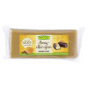Rapunzel medový Marcipán Bio 250 g Rapunzel medový Marcipán Bio 250 g