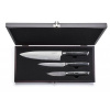G21 Gourmet Damascus small box 3 ks G21 Gourmet Damascus small box 3 ks