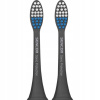 Náhradné Hlavice Hlavice pre elektrickú zubnú kefku Sencor, biele SOX 018 - 2 ks Náhradné Hlavice Hlavice pre elektrickú zubnú kefku Sencor, biele SOX 018 - 2 ks