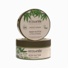 Telové maslo spevňujúce Organic Cannabis - 200 ml - Ecolatier Telové maslo spevňujúce Organic Cannabis - 200 ml - Ecolatier