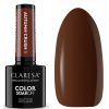 Claresa Autumn Crush 3 Hybridný lak 5ml Tmavá čokoládová hnedá Claresa Autumn Crush 3 Hybridný lak 5ml Tmavá čokoládová hnedá