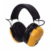 Dewalt Ochranná sluchátka s bluetooth boxem Dewalt Ochranná sluchátka s bluetooth boxem