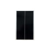 Solárny panel 12V/ 20W monokryštalický 480x240x25 SOLARFAM Solárny panel 12V/ 20W monokryštalický 480x240x25 SOLARFAM