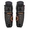 Chrániče holení CCM Tacks XR Pro Yth - 10 Chrániče holení CCM Tacks XR Pro Yth - 10