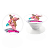 PopSocket iSaprio – Kissing Mom Blond and Girl držák na mobil / mobil držka (PopSocket iSaprio – Kissing Mom Blond and Girl držák na mobilní telefon / mobil držka) PopSocket iSaprio – Kissing Mom Blond and Girl držák na mobil / mobil držka (PopSocket iSaprio – Kissing Mom Blond and Girl držák na mobilní telefon / mobil držka)
